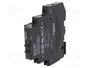 SCHNEIDER ELECTRIC Zelio Relay Relé de semiconductor 12A 24-280VAC