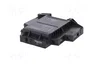 SCHNEIDER ELECTRIC Zelio Relay Relé de semiconductor 12A 24-280VAC
