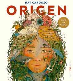 Origen, Nat Cardozo - LIBROS DEL ZORRO ROJO