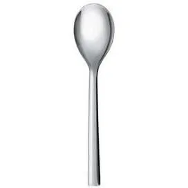 Jura 7610917669646 Juego de 6 Cucharas para Moka