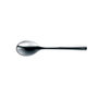 Jura Juego de 6 Cucharillas de Espresso en Acero Inoxidable