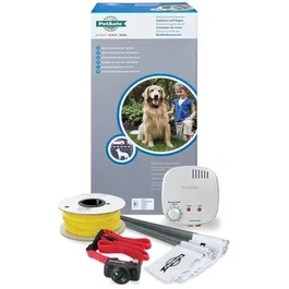 Sistema Inalámbrico Contención Mascotas PetSafe