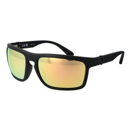 Gafas de Sol Hombre Police SPLF63 63U28G
