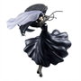 BANPRESTO Figura Osaragi Vibration Stars Sakamoto Days 17cm