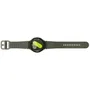 Samsung Galaxy Watch 7 (40mm) Smartwatch Bluetooth GPS Doble Frecuencia Monitor Cardiaco Sleep Coaching Verde SM-L300NZGAPHE