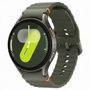 Samsung Galaxy Watch7 40mm Bluetooth Verde