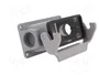 HARTING Carcasa para conectores HDC Han® B tamaño 16B M25
