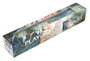 Ultimate Guard Play-Mat Magic: The Gathering "Lorwyn Eclipsed" - Dream Seizer