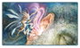 Ultimate Guard Play-Mat Magic: The Gathering "Lorwyn Eclipsed" - Dream Seizer