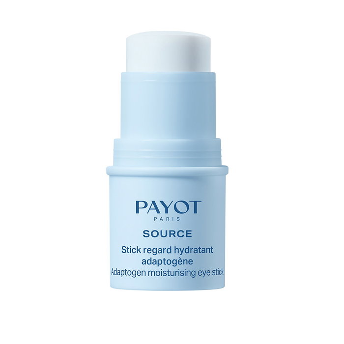 Payot SOURCE Stick Regard Hydratant Adaptogène Payot SOURCE Stick Regard Hydratant Adaptogène