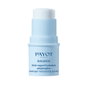 Payot SOURCE Stick Regard Hydratant Adaptogène