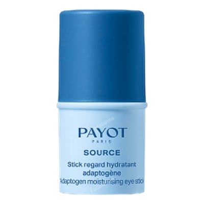 Payot SOURCE Stick Regard Hydratant Adaptogène 4,5 g