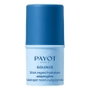 Payot SOURCE Stick Regard Hydratant Adaptogène 4,5 g
