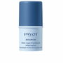 Payot SOURCE Stick Regard Hydratant Adaptogène
