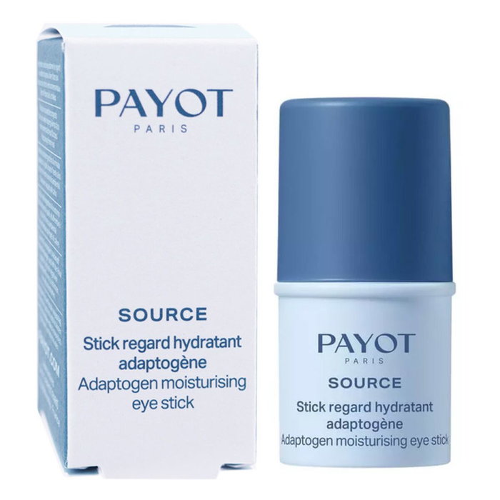 Payot SOURCE Stick Regard Hydratant Adaptogène Payot SOURCE Stick Regard Hydratant Adaptogène