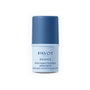 Payot SOURCE Stick Regard Hydratant Adaptogène
