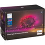 Philips Hue Festavia Guirnalda de luces de 20m con 250 LEDs inteligentes