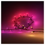 Philips Hue Festavia Guirnalda de Luces Inteligentes 250 LED 20 m