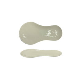 Summa Rabanera Fuente para Tortilla de Porcelana (Set de 6) 21x11 cm