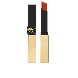 Yves saint laurent Rouge Pur Couture The Slim 1936