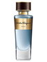 Salvatore Ferragamo Cupola Agua de perfume 100 ml Spray