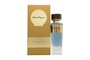 Salvatore Ferragamo Cupola Agua de perfume 100 ml Spray