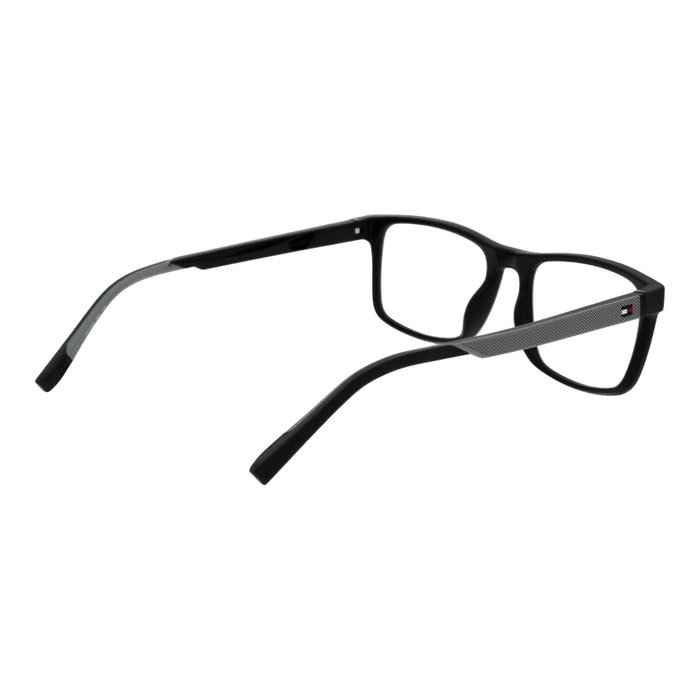 Montura de Gafas Unisex Tommy Hilfiger TH 2148 5308A
