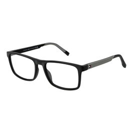 Montura de Gafas Unisex Tommy Hilfiger TH 2148 5308A