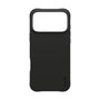 Care Samba Case para iPhone 17 Pro Max / 18 Pro Max con MagSafe - Negro