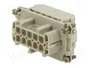 LAPP Conector Industrial EPIC® H-BE 10 BCM HDC
