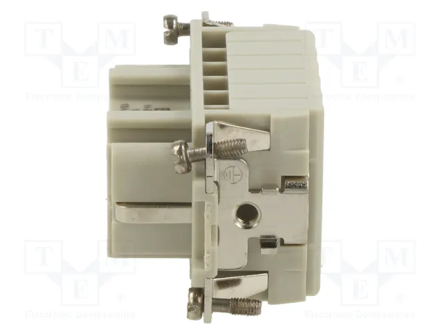 LAPP Conector Industrial EPIC® H-BE 10 BCM HDC