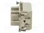LAPP Conector Industrial EPIC® H-BE 10 BCM HDC