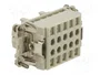 LAPP Conector Industrial EPIC® H-BE 10 BCM HDC
