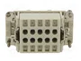 LAPP Conector Industrial EPIC® H-BE 10 BCM HDC
