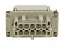 LAPP Conector Industrial EPIC® H-BE 10 BCM HDC