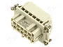 LAPP Conector Industrial EPIC® H-BE 10 BCM HDC
