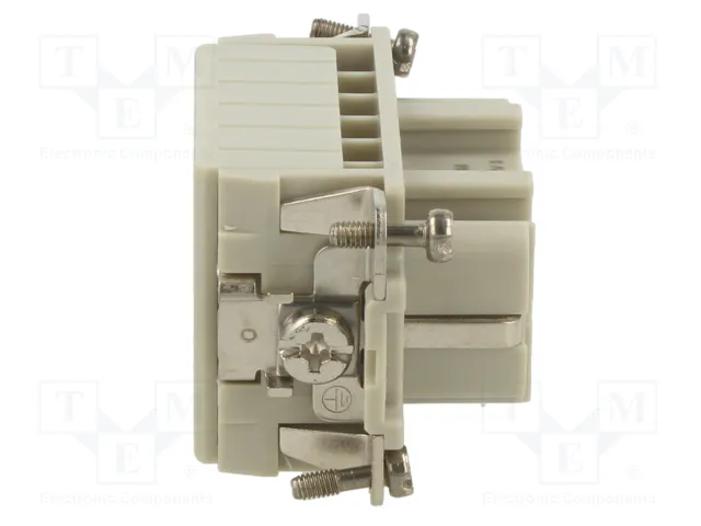 LAPP Conector Industrial EPIC® H-BE 10 BCM HDC
