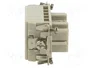 LAPP Conector Industrial EPIC® H-BE 10 BCM HDC