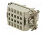 LAPP Conector Industrial EPIC® H-BE 10 BCM HDC