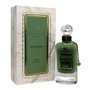 Ard Al Zaafaran Pistachio Ithra Musk Agua de perfume 100 ml
