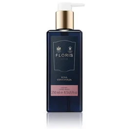 Floris Of London Rosa Centifolia Luxury Jabón Líquido para Manos