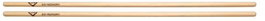 Baquetas para Timbal 3/8 Vater