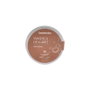 ESENTIAL AROMS Manteca de Karité 150 g