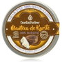 ESENTIAL AROMS Manteca de Karité 100% Pura