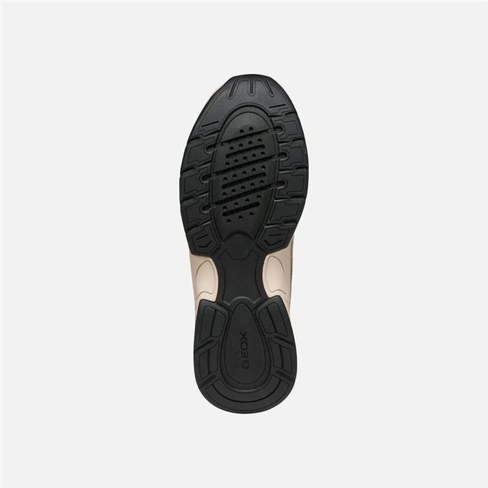 Zapatillas Casual de Mujer Geox D Zarvia A 46