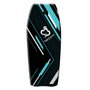 Marbueno Tabla de Surf EPS Color Surtido 94 cm Retráctil