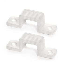 Grapa Tira LED SMD3528 220VAC