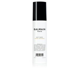Balmain Hair Matt Paste 100 ml