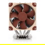 Noctua NH-D9 DX-4677 4U Refrigerador de aire para socket LGA 4677 (Intel Xeon)