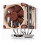 NOCTUA NH-D9 DX-4677 4U Refrigerador de Aire para Intel® Xeon® LGA 4677